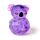 Maltose Squeezy Koala Stress Toy
