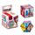 London Souvenir Puzzle Cube Toy