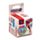 London Souvenir Puzzle Cube Toy