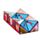London Souvenir Puzzle Cube Toy