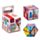 London Souvenir Puzzle Cube Toy
