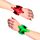 Dragon Slap Wrist Band Toy
