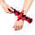 Dragon Slap Wrist Band Toy