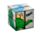 Dinosauria Puzzle Cube Toy