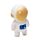 Squeezy Stretchy Spacemen Astronaut