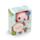 Maltose Squeezy Axolotl Toy