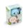 Maltose Squeezy Axolotl Toy