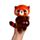 Queasy Squeezies Adoramals Zoo Mix #1 Shaped Plush Squeezy Toy