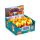 Queasy Squeezies Adoramals Zoo Mix #2 Shaped Plush Squeezy Toy