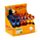 Wallace & Gromit Bubbles