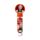 Wallace & Gromit Bubbles