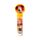 Wallace & Gromit Bubbles