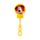 Wallace & Gromit Bubbles
