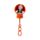 Wallace & Gromit Bubbles