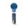 Wallace & Gromit Bubbles