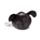 Queasy Squeezies Kawaii Cute Shaun the Sheep Plush Squeezy Toy