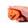 Spooky Squeezy Pumpkin