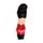 Stretchy Guardsman Toy