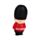 Stretchy Guardsman Toy