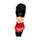 Stretchy Guardsman Toy