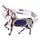 Unicorn Mood Ring