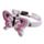 Animal, Bug & Flower Mood Ring
