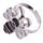 Animal, Bug & Flower Mood Ring
