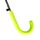 Adoramals Wild Kids Umbrella