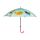 Beans & Co Cats Kids Umbrella