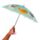 Beans & Co Cats Kids Umbrella