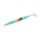 Beans & Co Cats Kids Umbrella