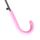 Beans & Co Cats Kids Umbrella