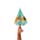 Beans & Co Cats Kids Umbrella
