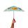Beans & Co Cats Kids Umbrella