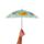 Beans & Co Cats Kids Umbrella