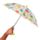 Dinosauria Jr Kids Umbrella