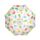 Dinosauria Jr Kids Umbrella