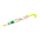 Dinosauria Jr Kids Umbrella