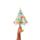 Dinosauria Jr Kids Umbrella