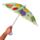 Foodiemals Kids Umbrella