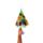 Foodiemals Kids Umbrella