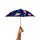 Space Cadet Kids Umbrella