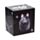 Bat Upside Down Ceramic Shaped Mug