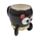 Kawaii Cute Shaun the Sheep Upside Down Ceramic Shaped Mug