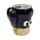 Shaun the Sheep Upside Down Ceramic Shaped Mug
