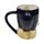 Shaun the Sheep Upside Down Ceramic Shaped Mug