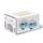 Wildwood Caravan Ceramic Salt & Pepper Set