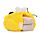 Bumble Bee Microwavable Plush Lavender Heat Pack