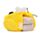 Bumble Bee Microwavable Plush Lavender Heat Pack