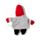 Gonk Microwavable Plush Lavender Heat Pack